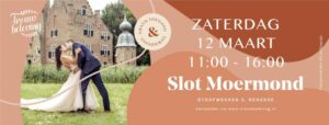 Slot Moermond Trouwbeleving Rings of Love