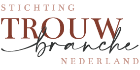 Rings of Love | Trouwringen Thuis Stichting Trouwbranche Nederland | STNL