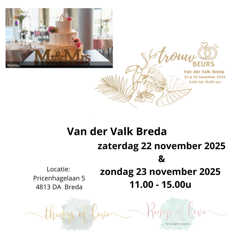 Van der Valk 22-11-2025